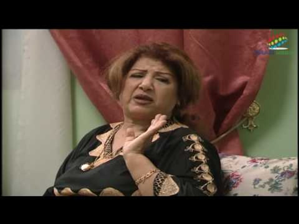 مسلسل بطل من هذا الزمان ـ الحلقة 23 الثالثة و ا...