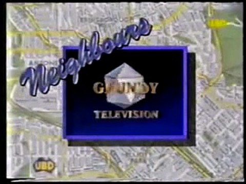 Neighbours Episode 1479