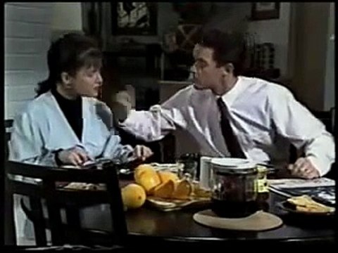 Neighbours Episode 1480