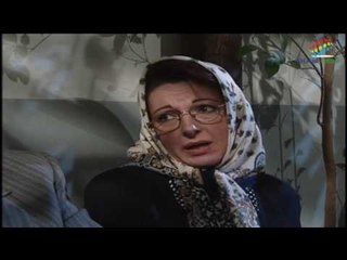 مسلسل بطل من هذا الزمان ـ الحلقة 24 الرابعة و العشرون كاملة HD