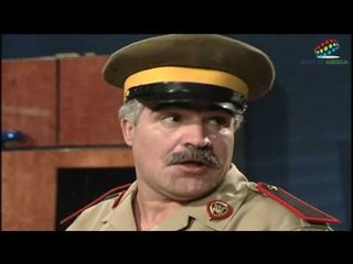 مسلسل بطل من هذا الزمان ـ الحلقة 33 الثالثة و الثلاثون كاملة HD