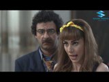 مسلسل ازمة عائلية - الحلقة 18 الثامنة عشرة -   HD | Azme Aelya