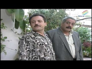 مسلسل بطل من هذا الزمان ـ الحلقة 34 الرابعة و الثلاثون كاملة HD