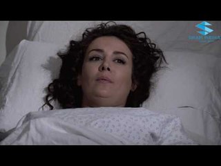 مسلسل لست جارية  الحلقة 21 الحادية و العشرون كاملة - Lesto Jarya ـ HD