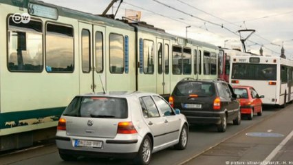 Bugün Almanya'ya gelseniz cebinizden ne kadar çıkar?