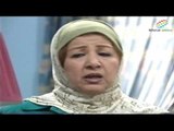 مسلسل قلة ذوق وكثرة غلبة ـ الحلقة 11 الحادية عشر كاملة HD