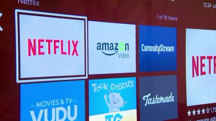 Researchers Say 'Keeping Up With the Kardashians' May Be Making You a Bad Person