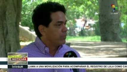 Cubanos debatirán anteproyecto de Constitución