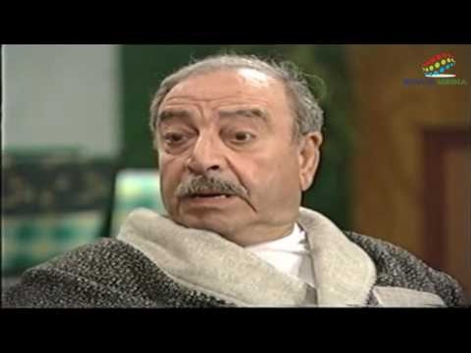 مسلسل قلة ذوق وكثرة غلبة ـ الحلقة 27 السابعة و...