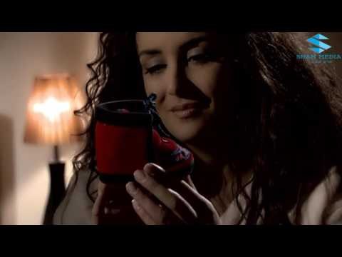 مسلسل لست جارية - عيد ميلاد ميس - كندة حنا - عبد المنعم عمايري - يزن خليل - رنا شميس