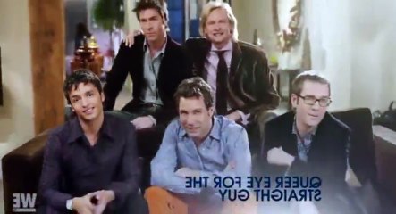 Kendra on Top S06 - Ep12 Be Careful What You Wish For HD Watch