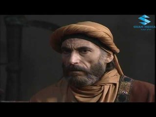 مسلسل جواد الليل ـ الحلقة 19 التاسعة عشر كاملة HD