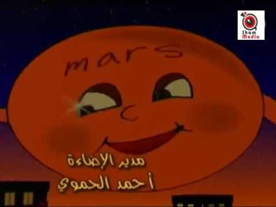 لمشاهدة اجمل المسلسلات السورية اشتركوا في قناتن...