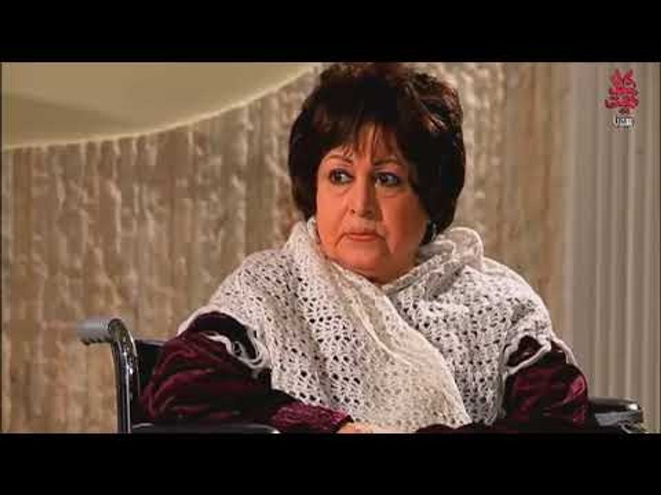 حب كاميليا للمال واهانة والدتها  مسلسل بنات الع...