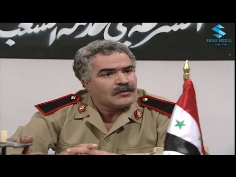 بطل من هذا الزمان | الحبس للرجال انت ابن النايحة | ايمن زيدان - حسام الشاه