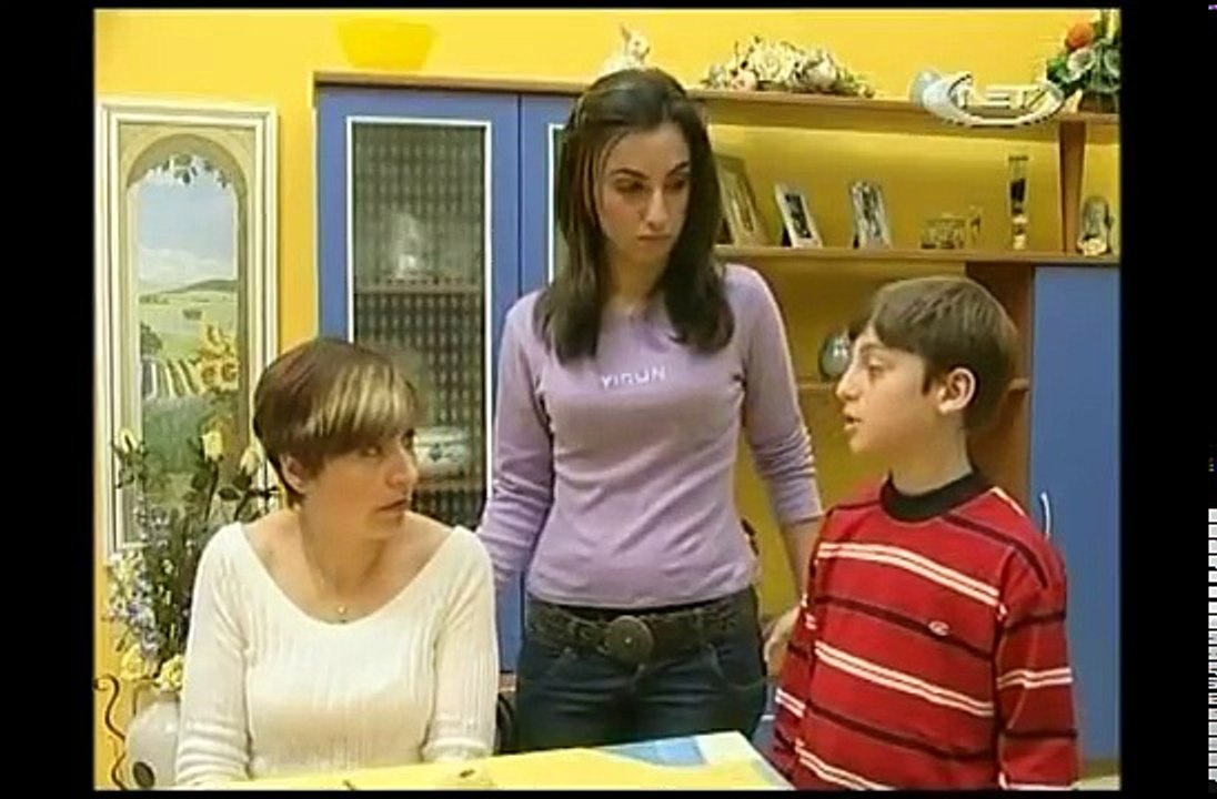Simpatici-E 156