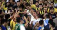 Fenerbahçe Taraftar Hesabı 12 Numara Yayın Hayatına Son Verdi
