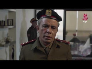 مسلسل العراب 2 - تحت الحزام ـ الحلقة 8 الثامنة كاملة HD | Al Arrab