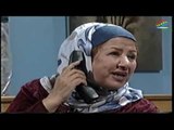 مسلسل قلة ذوق وكثرة غلبة ـ الحلقة 34 الرابعة و الثلاثون كاملة HD