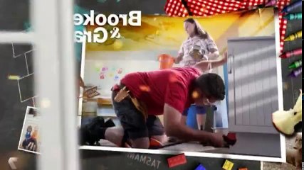 House Rules S02 - Ep34  34 - Top Three Semi-Finals HD Watch