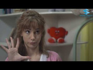 مسلسل ازمة عائلية الحلقة 3 الثالثة كاملة - Azme Aelya ـ HD