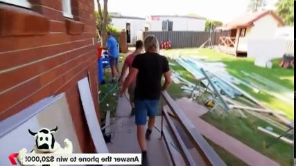 House Rules S02 - Ep35  35 HD Watch