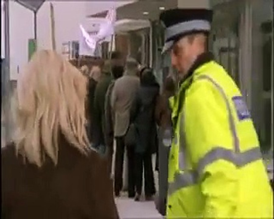 New Tricks S05E03