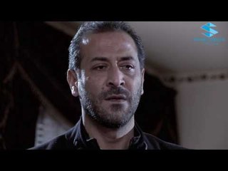 مسلسل لست جارية  الحلقة 10 العاشرة  كاملة - Lesto Jarya ـ HD
