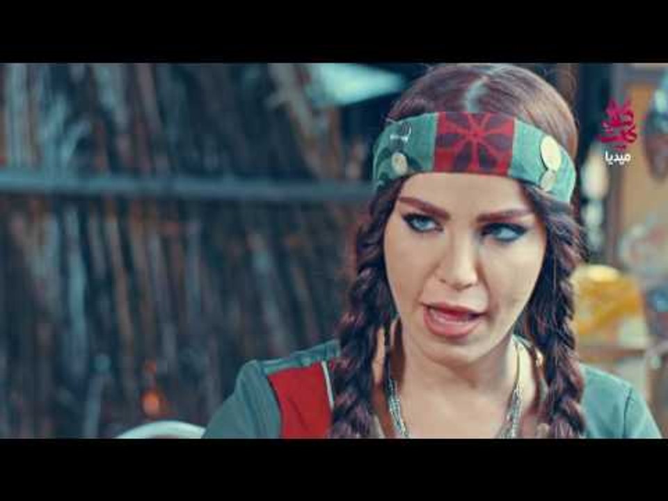 مسلسل الطواريد ـ الحلقة 28 الثامنة والعشرون كاملة HD | Altawarid Ep 28