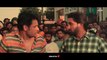 KHALNAYAK (Full Video) Angrej Ali _ Dakuaan Da Munda _ Latest Punjabi Song 2018