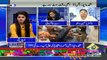Capital Live With Aniqa – 10th August 2018
