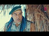 مسلسل الطواريد ـ الحلقة 21 الحادية والعشرون كاملة HD | Altawarid Ep 21