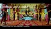 Millind Gaba Aise Na Dekh  Full Video - New Song 2016 -