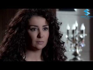 مسلسل لست جارية  الحلقة 5 الخامسة كاملة - Lesto Jarya ـ HD