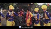 Teri Saun_ Eshaan Sahney (Full Song) Urban Munde _ Vinod Kumar, Bobby _ Latest Punjabi Songs 2018