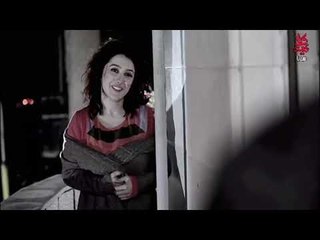 ذكريات وسيم مع عليا  مسلسل بنات العيلة  الحلقة 13