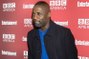 Idris Elba May Be the Next Actor to Play James Bond
