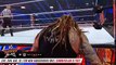 FULL MATCH - -The Demon- Finn Bálor vs. Bray Wyatt- SummerSlam 2017 (WWE Network Exclusive)