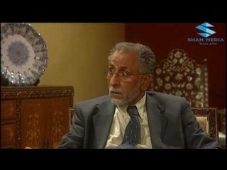 مسلسل هومي هون الحلقة 27