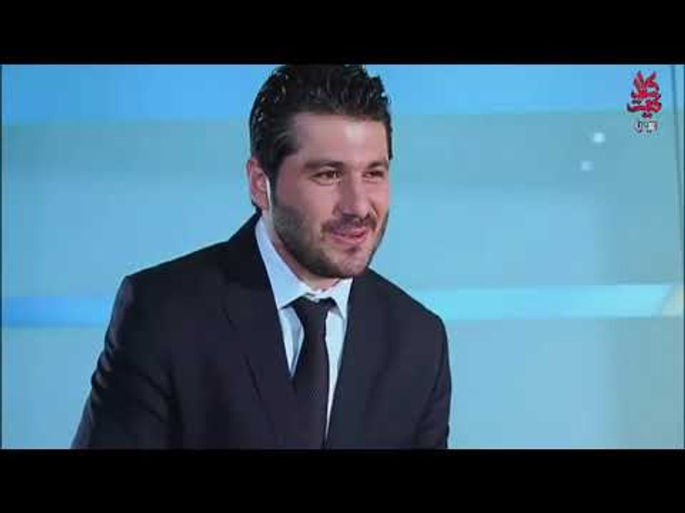 معرفة عليا من صاحب كتابات ادم  مسلسل بنات العيل...