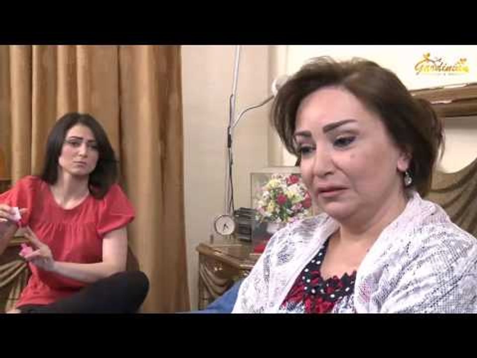 مسلسل العيلة ـ الحلقة 18 الثامنة عشر كاملة HD |...