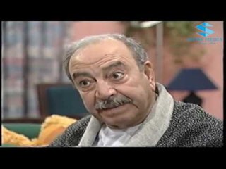 مسلسل قلة ذوق و كترة غلبة الحلقة 28
