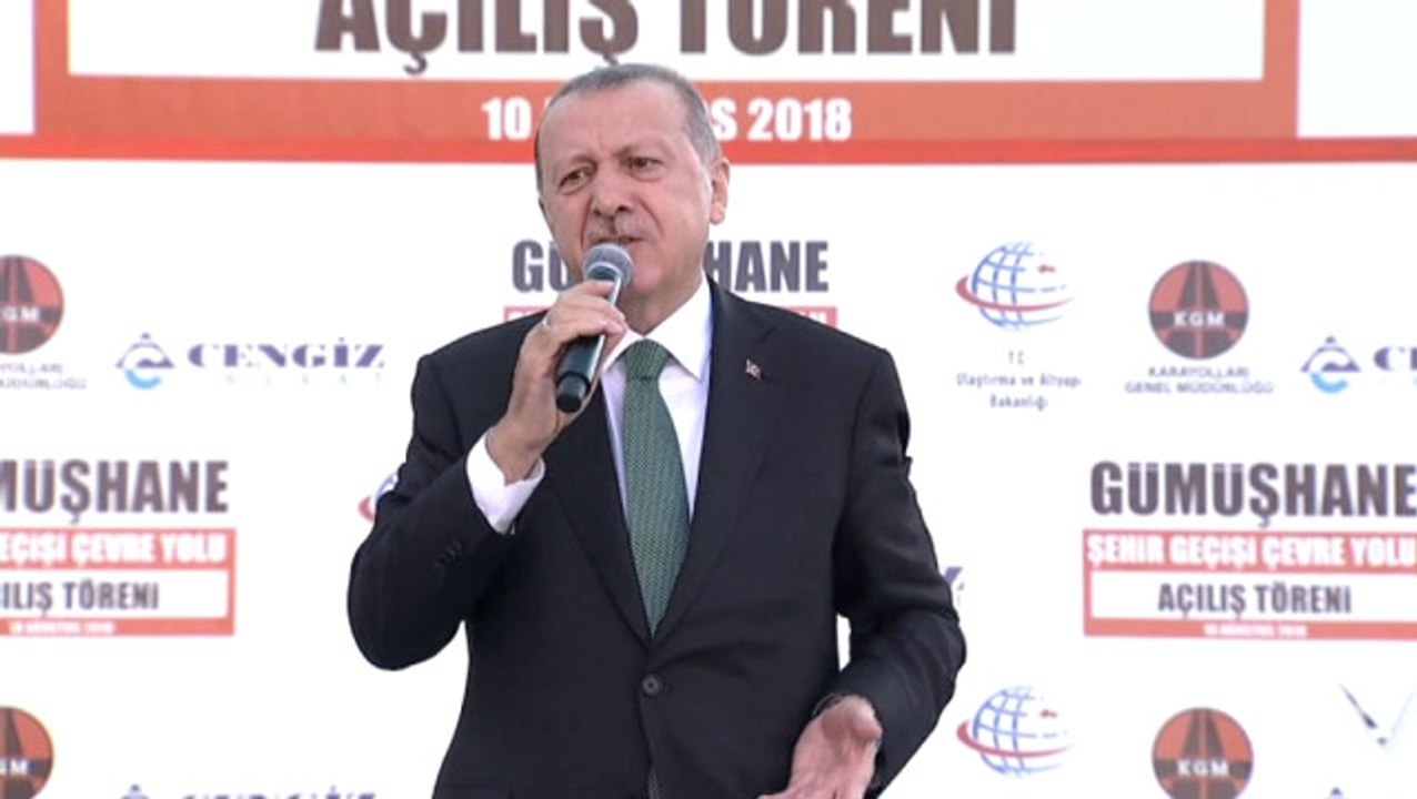 Neymiş, Dövizmiş, Neymiş Kurmuş, Geçin O İşi Geçin"