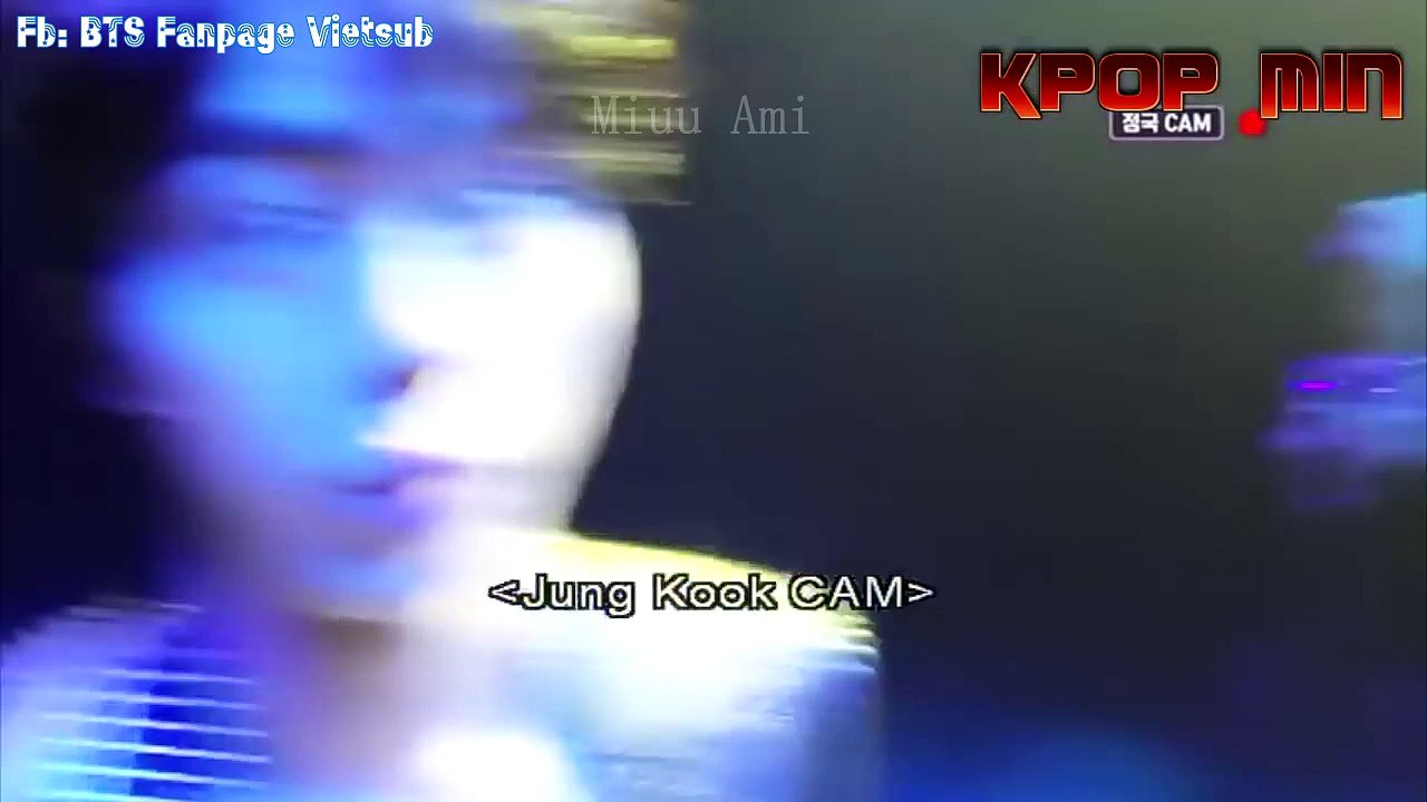 CHUYỆN TÌNH JIMIN X JUNGKOOK =))) BTS (방탄소년단)