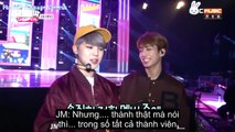 NHỮNG CÂU CHUYỆN VỀ ABS CỦA BTS =)))) (방탄소년단)