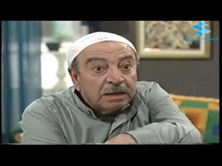 مسلسل قلة ذوق و كترة غلبة الحلقة 31