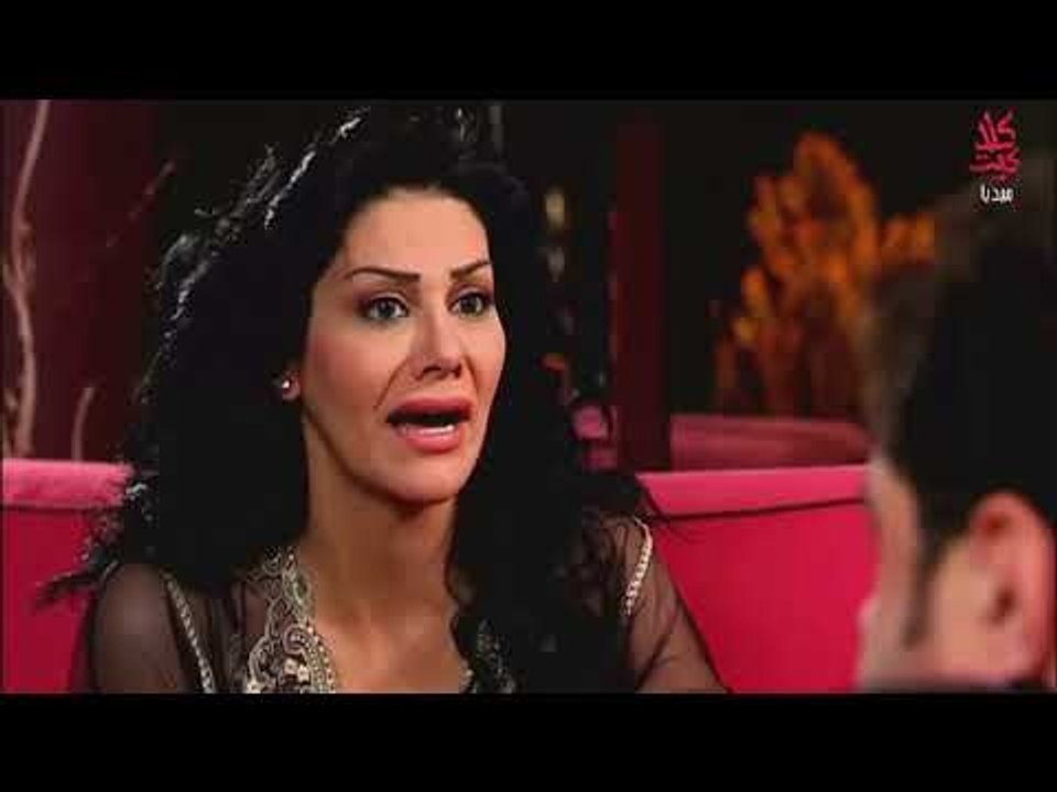 فاروق وراء خطف وسيم  مسلسل بنات العيلة   الحلقة 23