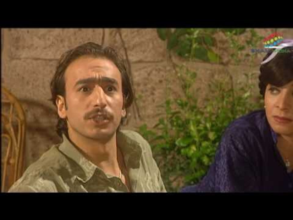 مسلسل هومي هون ـ الحلقة 31 الحادية و الثلاثون ك...