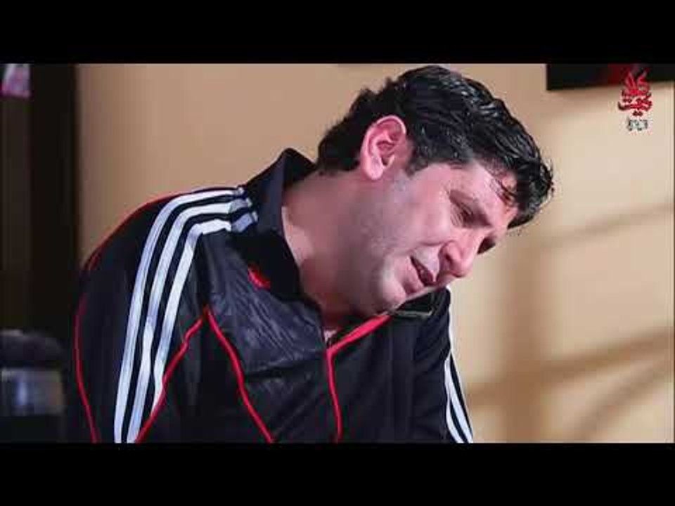 ارتباك زوج ليليا مع بناته  مسلسل بنات العيلة  ا...
