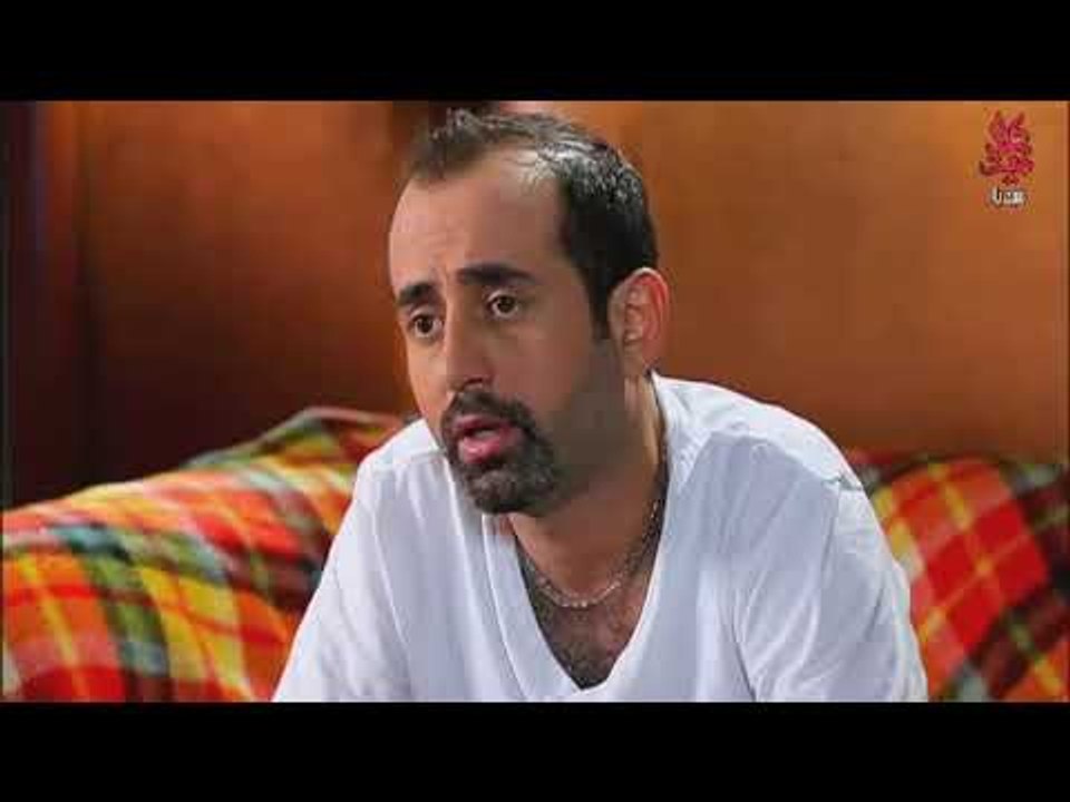جورج يريد حرمان ريتا من الورثة  مسلسل بنات العي...